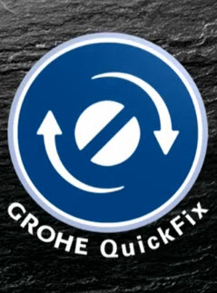    GROHE