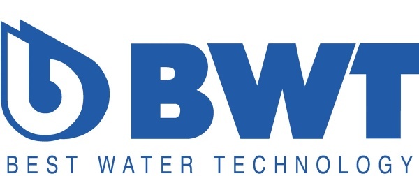  BWT