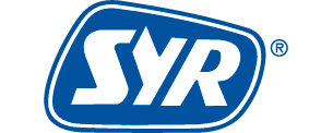  SYR