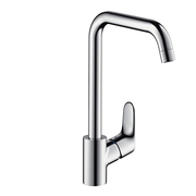 Hansgrohe Focus 31820000
