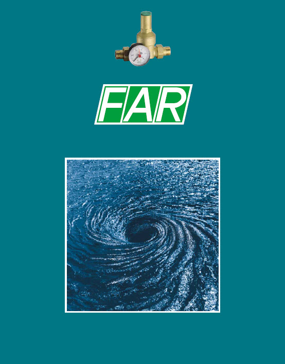   FAR